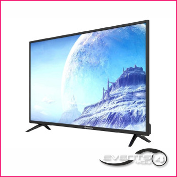 LED TV
