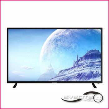 LED TV