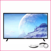 LED TV