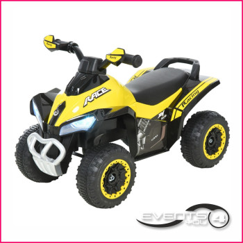Rutschauto