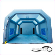 Eventzelt